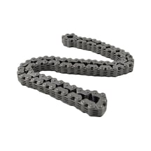 Mondial Cf Eksantrik Zinciri 4/5 120L 1000 Cc (492627890)