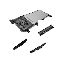Hp Pavilion G6-1352et Batarya Pil