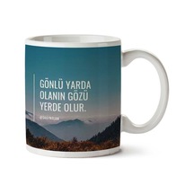 Çok Renkli