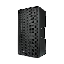 DB Technologies B-HYPE 8 Aktif Duvar Tipi Hoparlör