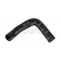 Turbo Hortumu Freelander 1 1998-2006 81846780
