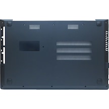 Lenovo Uyumlu 5cb0m44667 Notebook Alt Kasa