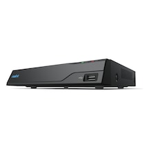 Reolınk Nvs4 4 Kanal Network Kayıt Cihazı