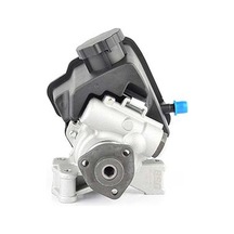 Bsg 60-355-017 Direksiyon Pompası Sprt. 215,315,515cdı Om6