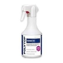 Polytop Equinox Ph7 Demir Tozu Sökücü 500 Ml