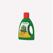 Gardol Yeşil Yapraklı Bitkiler için Sıvı Besin 600 ML