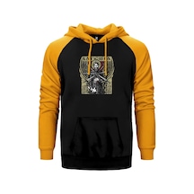 Sarı