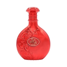 Arabiyat Prestige Nyla Sherbet Women Edp 80 Ml Kadın Parfümü Meyveli