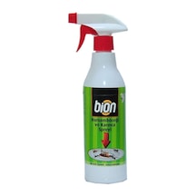Hamamböceği Ve Karınca Spreyi 350ml