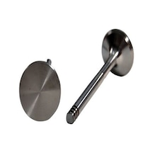 Gunes Subap Gaydı Tk Tempra-tıpo-uno 1.4 8v 1.6 Slx IS00-GUNES G0352