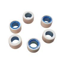 Tvs Pep Tahrik Seti 6 Lı Advik 19-12 Mm 9 Gr