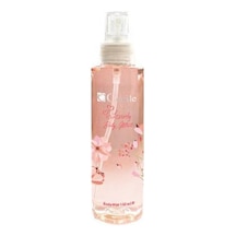 Cecile Lovely Body Mist Vücut Spreyi 150 ML