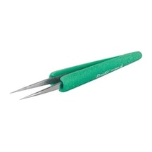 Proskit Tz-205n Antistatik Cımbız N11.22297