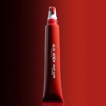 Koruyucu, Dolgunlaştırıcı, Nemlendirici Dudak Parlatıcısı - Silky Care Lipgloss 304 Peach 0