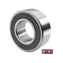 Ors 62304/2rs C3 Rulman