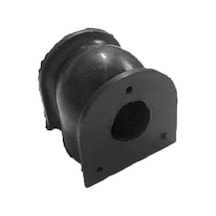 MONREAL 30171 Viraj Lastiği Ön (20Mm)- Honda Crv 07-16