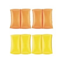 Nessiworld 3 - 6 Yaş Havuz Kolluk Seti 20 X 20 Cm Standart