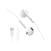 Ven-dens Vd-ear010 Type-c Premium Kulaklık Hd Stereo Ses Deneyimi