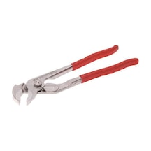 İzeltaş Üniversal Fort Pense 240 Mm