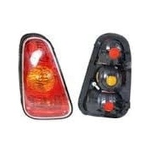Mini Cooper 2001-2004 Arka Stop Sol Oem No: 63216925835