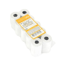 Umur 56x16 Termal Pos Rulosu 10'lu Paket