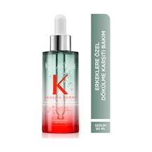 Genesis Homme Saç Dökülme Karşıtı Güçlendirici Serum 90ml