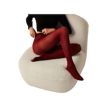 71 Bordo