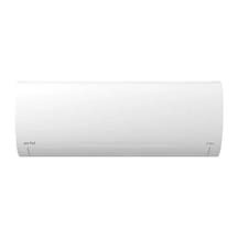 Airfel Montaj Dahil Vibe LTXQ25A 9.000 Btu A++ Inverter Klima
