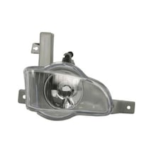 Volvo S40 Ön Sis Lambası Sağ 2000-2004 Oem No: 30865565