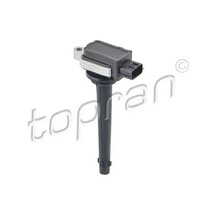 Nissan Qashqai J10 Bobin 1.6 2007-2013 Topran 701724001