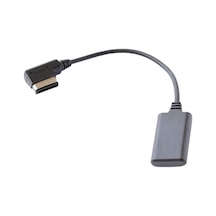 Suntek Audi Için Bluetooth 5.0 Adaptörü Mmı Kablosu