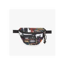 Eastpak Springer Bel Çantası, Kompakt Ve Hafif, 2l Diğer