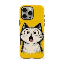 Valestra Select - Kahve Molası Kedi
