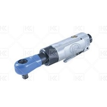 Havalı Cırcır Kolu 3/8" Kr133A N11.33