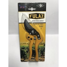 Hafif Budama Makası