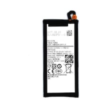 Samsung Galaxy A52 A525f İle Uyumlu A+ Kalite Pil Batarya