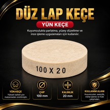 000 Açık Krem