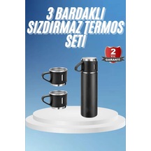 Diğer
