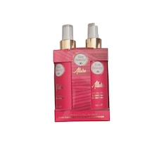 Bee Beauty Allure Sıvı Saç Kremi 2 x 150 ML