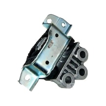 Mga 95723 Motor Takozu Sag 55700431