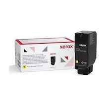 Xerox 006r04623 Versalink C620-c625 Standart Kapasite Yellow Sarı Toner 6.000sayfa