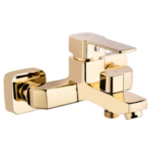 Robinn Gold Banyo Bataryası Gold