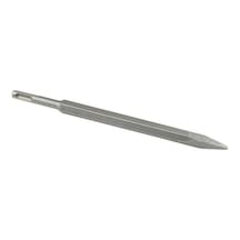 Gfb Sds Plus 14 250 Mm Kırıcı Murç