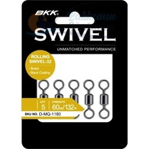 Wivel-32 Fırdöndü 10