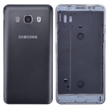 Samsung Galaxy J510 Kasa