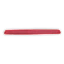 Ek Üst Fren Stop Lambası 7e0945097a Vw Transporter T5 İle Uyumlu 2004-2010