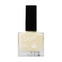 Kalyon Nail Polish Oje 236
