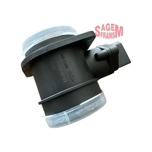 Sagem 52122 Hava Akış Metre Debimetre Caddy T5 Golf5 Jetta A3 1.4 1.9 Tdı Bjb Axb Bls Bkc Bxe Amf Bnm Bnv 038906461bx