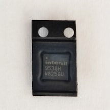 Isl9538ch 9538ch Isl9538c Isl9538chrtz Entegre