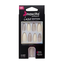 Nascita Luxe Edition Takma Tırnak - 276